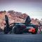 iPE Lamborghini Aventador S LP740-4 (Titanium) Exhaust System