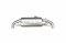 iPE Mercedes-Benz AMG A45/A45S (W177) Exhaust System