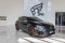iPE Mercedes-Benz AMG GLA45 (X156) Exhaust System