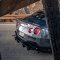 iPE Nissan GT-R (R35) Exhaust System