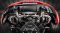 iPE Porsche 718 Cayman GT4/Spyder Exhaust System