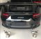iPE Porsche 911 GT2RS (991) Exhaust System