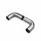 iPE Volkswagen Golf GTI (Mk8) Exhaust System