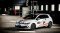 iPE Volkswagen Golf GTI (Mk8) Exhaust System