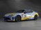 ล้อ Volk Racing CE28 Club Racer II 15x5 4x100