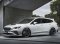 Gram Lights 57CR Spec-M 18x7.5J, 5x100 Performance Wheels