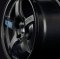 Gram Lights 57CR Spec-M 18x7.5J, 5x100 Performance Wheels