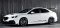 Volk Racing NE24 18 Inch 5x100 Forged Wheels