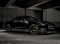 ล้อ Volk Racing TE37 Saga S-Plus Black Shadow 15 นิ้ว 5x114.3