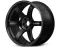 ล้อ Volk Racing TE37 Saga S-Plus Black Shadow 15 นิ้ว 5x114.3