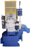 Broaching Machine