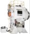 Hot Forging Machine