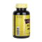 Vitamate Bilberry 80 mg 20 capsules