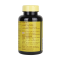 Vitamate Bilberry 80 mg 20 capsules