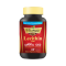 Vitamate Gold Lecithin 1200 mg 60 softgels