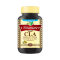 Vitamate Gold Safflower Oil