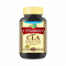 Vitamate Gold Safflower Oil