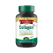 Vitamate Collagen Hydrolyzed with Vitamin C and L - Ornithin