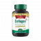 Vitamate Collagen Hydrolyzed with Vitamin C