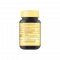Vitamate Lutein 20 MG