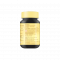Vitamate Zinc 15 mg