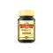 Vitamate Bilberry 80 mg 20 capsules