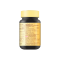 Vitamate Gold Astaxanthin 6 mg 30 Softgels