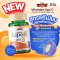 Vitamate Lipo C 30's Vitamate C Liposomal วิตามินซีสูตรไลโปโซมอล