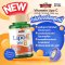Vitamate Lipo C 30's Vitamate C Liposomal วิตามินซีสูตรไลโปโซมอล