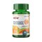 Vitamate VitaminC (Pureway C) ไวตาเมท วิตามินซี เพียวเวย์ซี 1000 มก.
