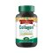 Vitamate Collagen Hydrolyzed with Vitamin C and L - Ornithin(copy)