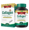Vitamate Collagen Hydrolyzed with Vitamin C and L - Ornithin