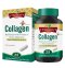 Vitamate Collagen Hydrolyzed with Vitamin C and L - Ornithin(copy)