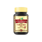 Vitamate Colostrum Tablet