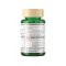 Vitamate Lipo C 30's Vitamate C Liposomal วิตามินซีสูตรไลโปโซมอล