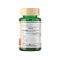 Vitamate Lipo C 30's Vitamate C Liposomal วิตามินซีสูตรไลโปโซมอล