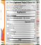 Vitamate Lipo C 30's Vitamate C Liposomal วิตามินซีสูตรไลโปโซมอล