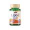 Vitamate Lipo C 30's Vitamate C Liposomal วิตามินซีสูตรไลโปโซมอล