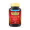 Vitamate Gold Coconut Oil 1000 mg
