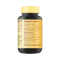Vitamate Gold Coconut Oil 1000 mg