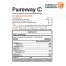 Vitamate VitaminC (Pureway C) ไวตาเมท วิตามินซี เพียวเวย์ซี 1000 มก.