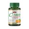 Vitamate C-1000 Sustain Release Plus Rose Hips