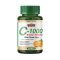 Vitamate C-1000 Sustain Release Plus Rose Hips