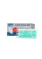Mask หน้ากากอนามัย สายคล้องแมสแบบกลม แบบแบน 50 ชิ้น