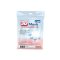 Disposable Face 3D Mask หน้ากากป้องกันฝุ่นรูปทรง 3 มิติ บรรจุ 10 ชิ้น