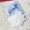 Disposable Face 3D Mask หน้ากากป้องกันฝุ่นรูปทรง 3 มิติ บรรจุ 10 ชิ้น