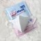 Disposable Face 3D Mask หน้ากากป้องกันฝุ่นรูปทรง 3 มิติ บรรจุ 10 ชิ้น
