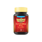 Vitamate Gold L-Carnitine 500 mg 30 tablets