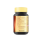Vitamate Gold L-Carnitine 500 mg 30 tablets