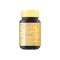 Vitamate Gold L-Carnitine 500 mg 30 tablets